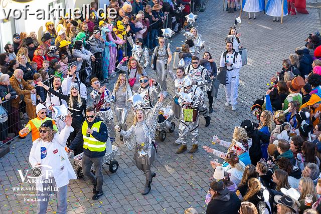 Foto Laudi_Faschingszug_Hofkirchen-90.jpg